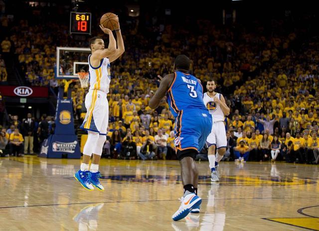 能够迅速理 能够迅速理