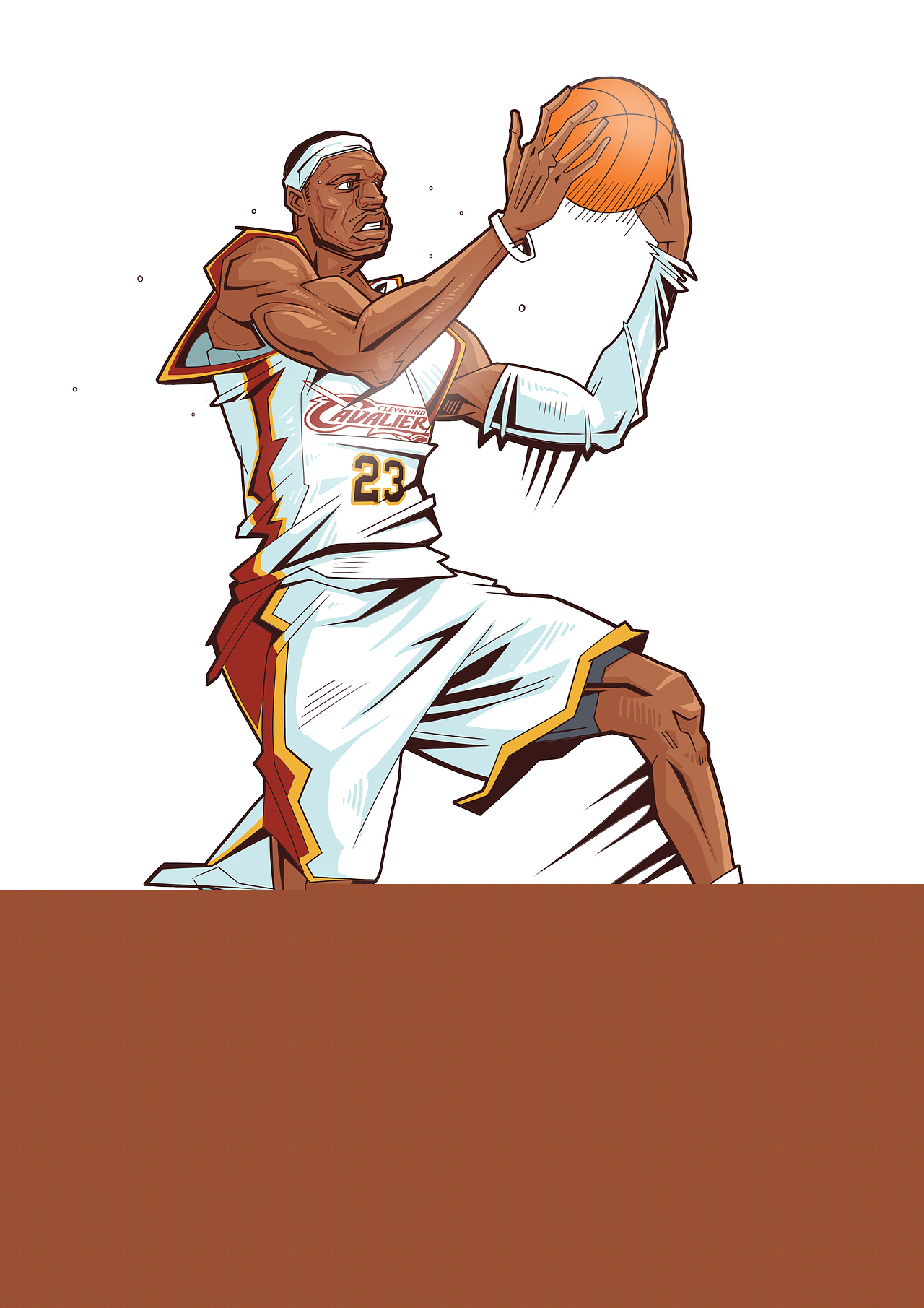 这不仅是对 这不仅是对