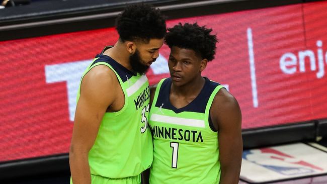 了棒球氛圍 了棒球氛圍