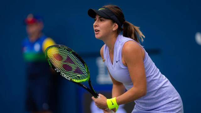 与此同时 与此同时