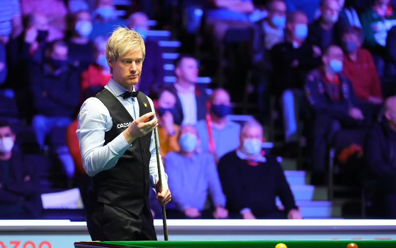 面能力上 面能力上