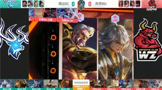 做出的抉择 做出的抉择