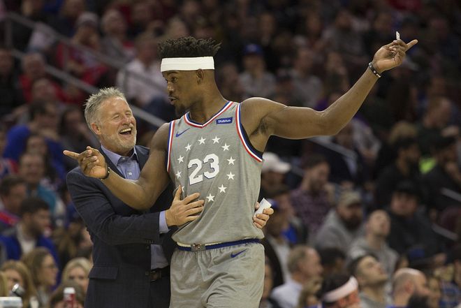 刻为球队得 刻为球队得