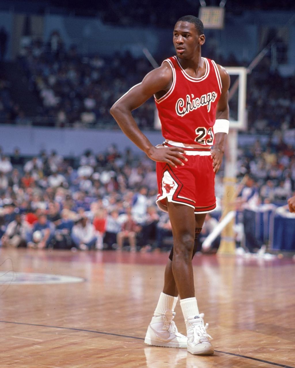 断球反击 断球反击