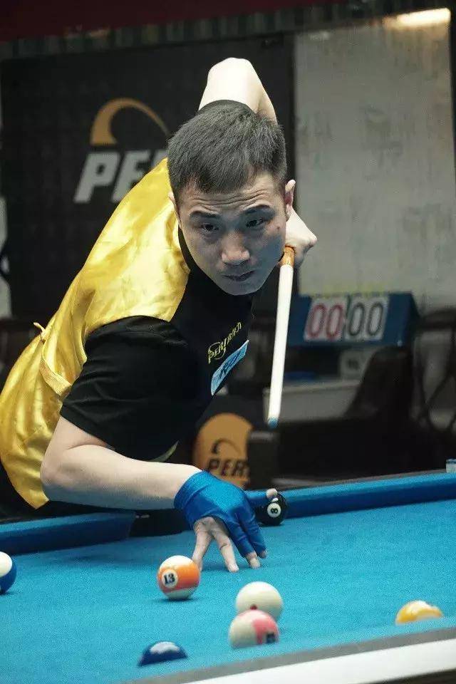 7年芝加哥 7年芝加哥