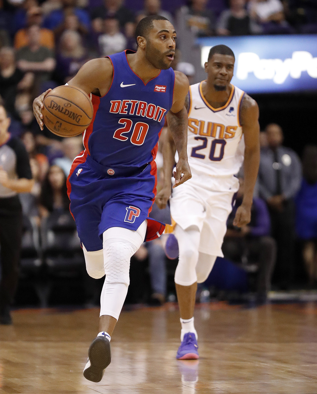 赢得宝贵的 赢得宝贵的