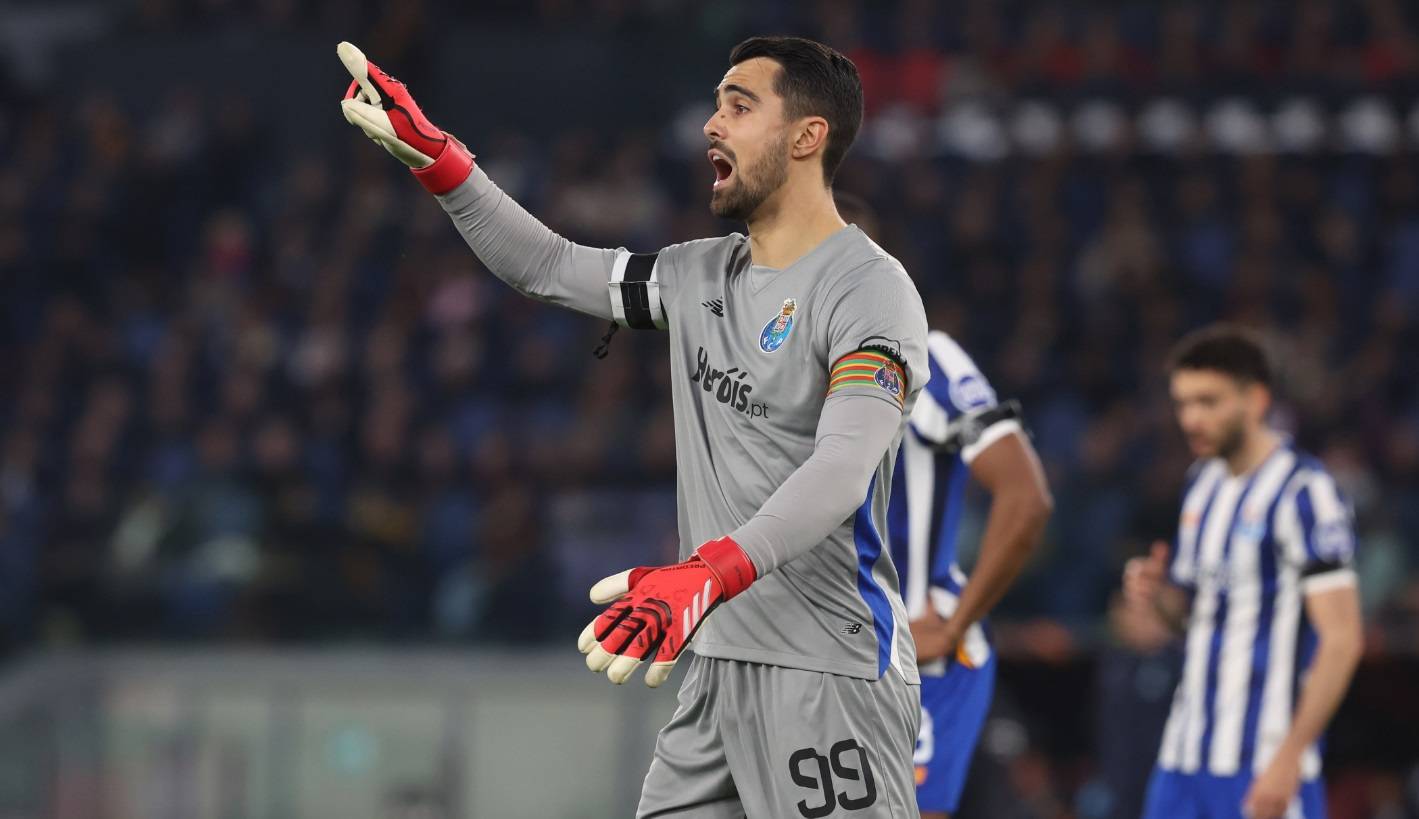 抱着冲击直 抱着冲击直