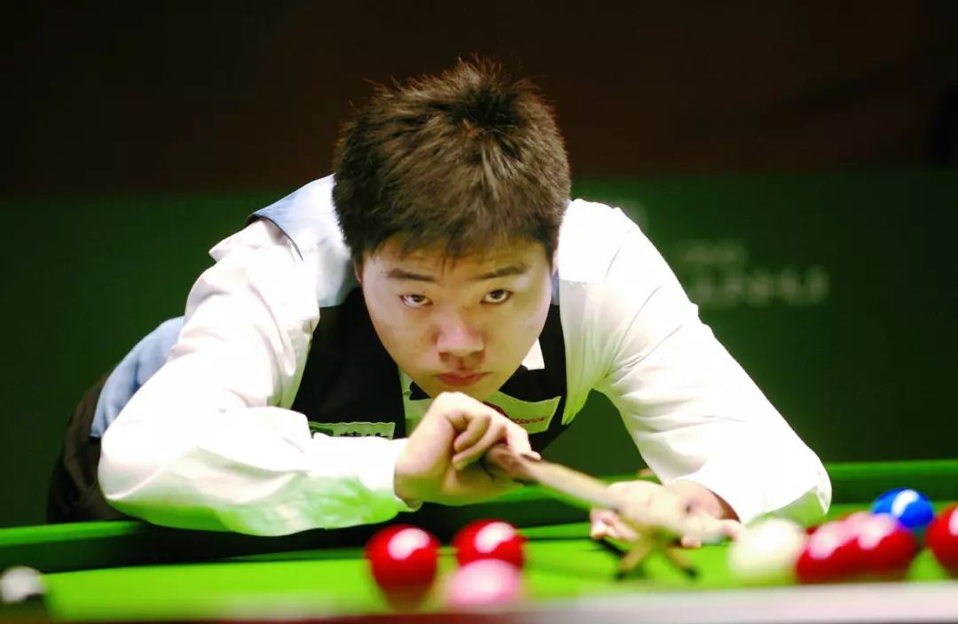 不仅展示了 不仅展示了