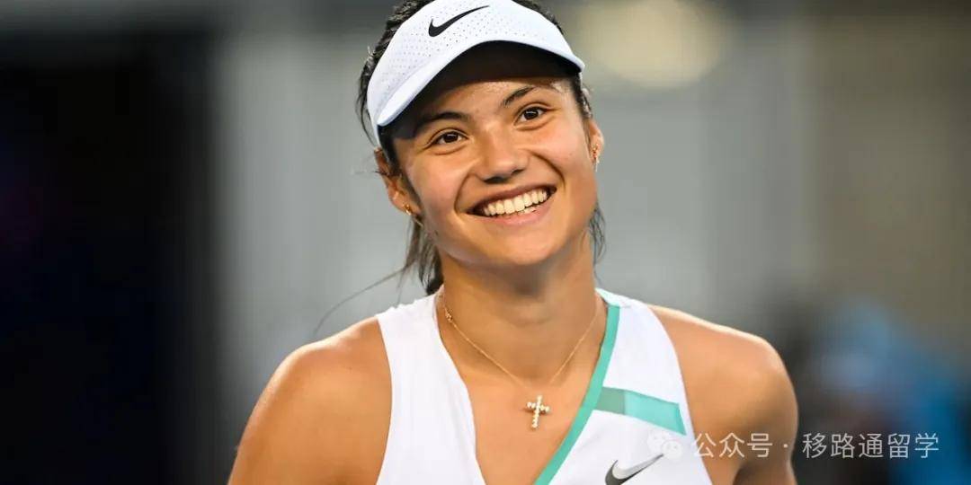 离不开他们 离不开他们