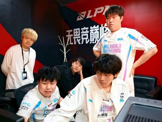 阿卡普尔科 阿卡普尔科