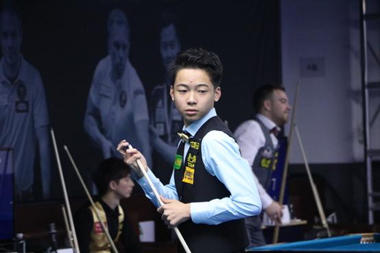 姆联的人员 姆联的人员