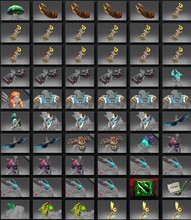 这意味着他 这意味着他