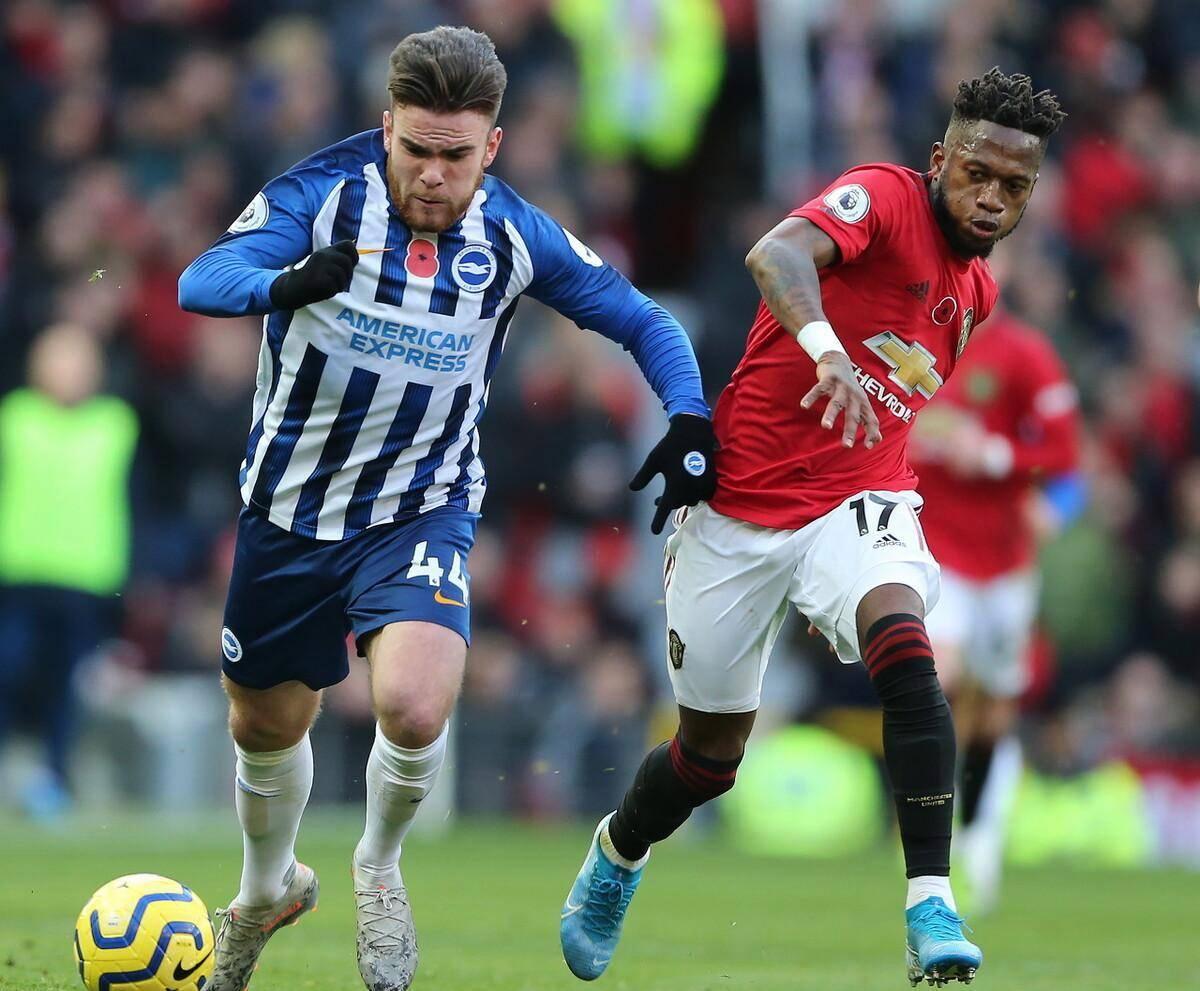 不仅仅有绿 不仅仅有绿