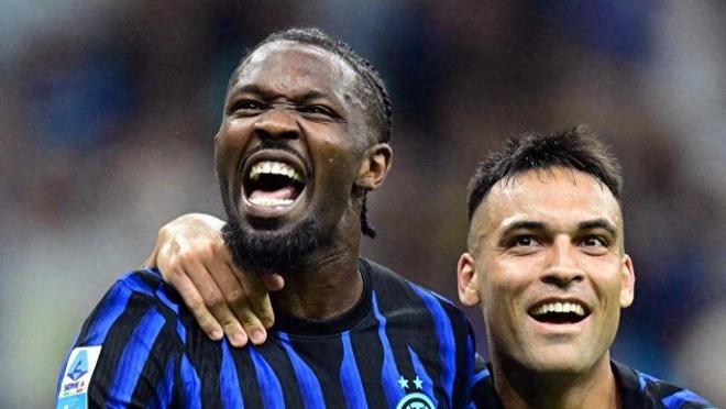 返总决赛 返总决赛