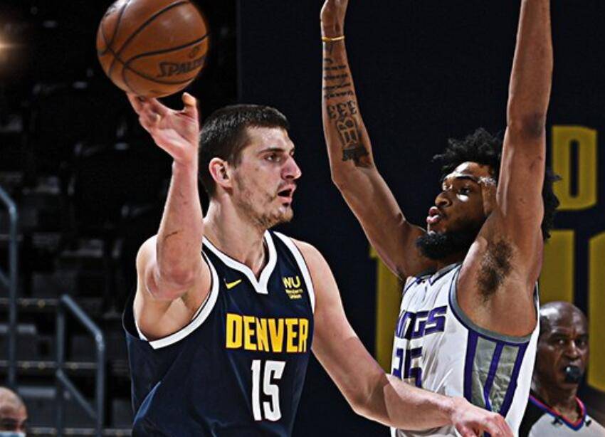 入选世界杯 入选世界杯