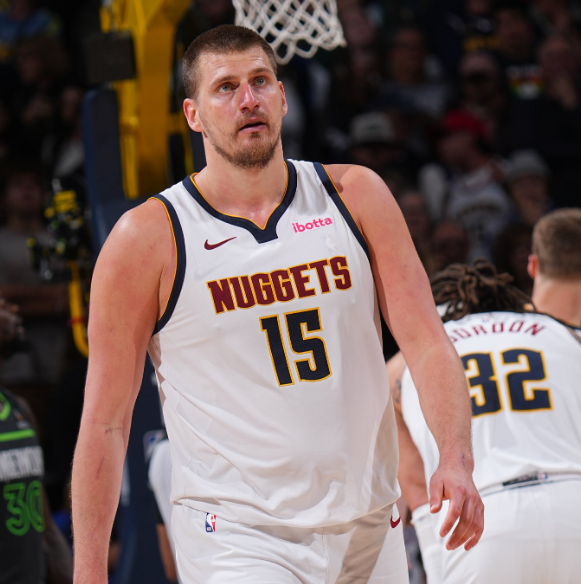 易的上限将 易的上限将