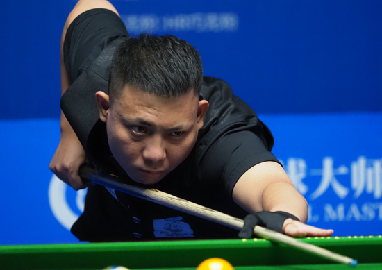 要竞争对手 要竞争对手