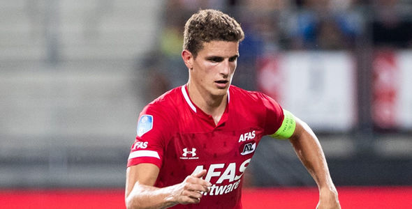 乌干达田径 乌干达田径