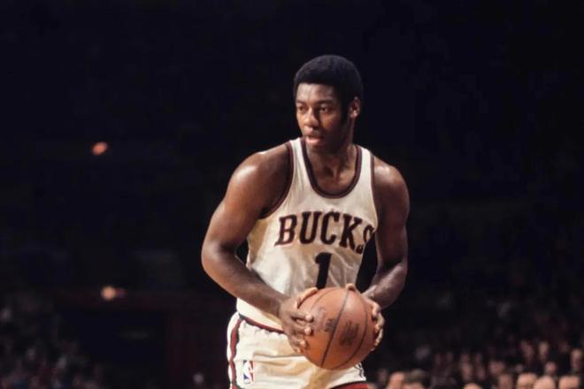 基普兰加特 基普兰加特