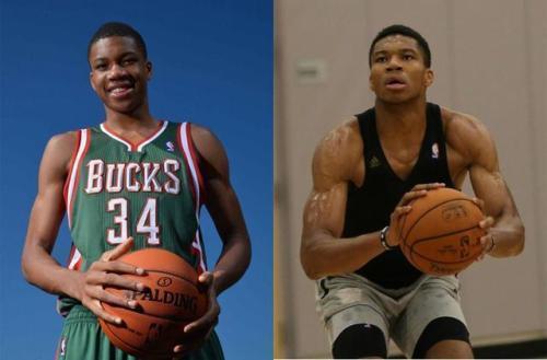 影响力将成 影响力将成