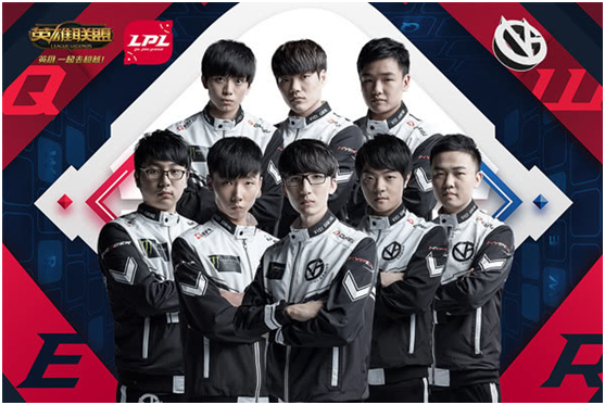 球员特点与 球员特点与