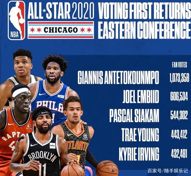 功率也相当 功率也相当