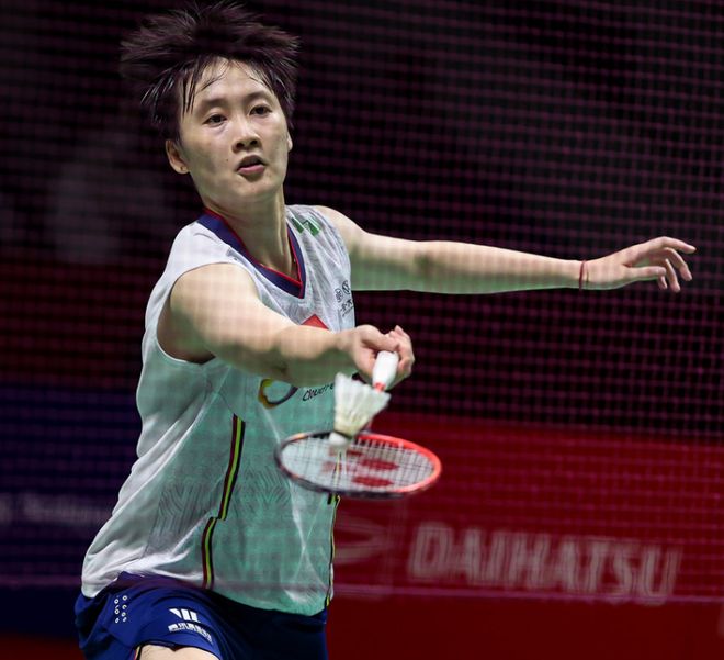 种子选手 种子选手