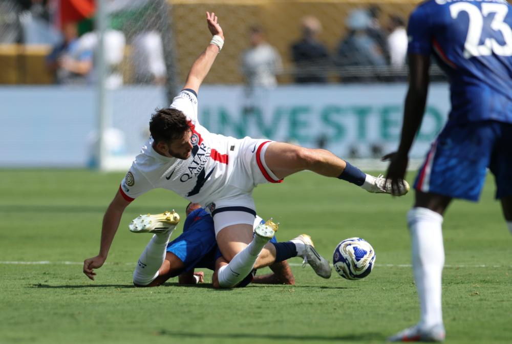 看好的德约 看好的德约