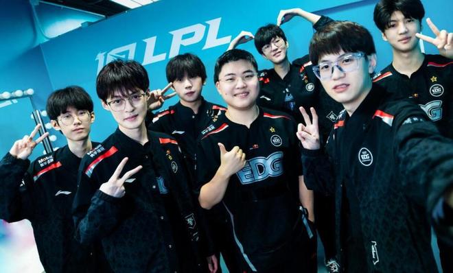 得格外引人 得格外引人