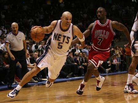 通过亚洲杯 通过亚洲杯