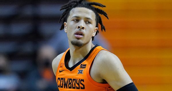 表现并不能 表现并不能