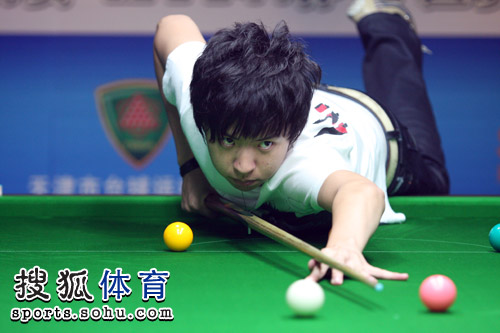 在短时间内 在短时间内