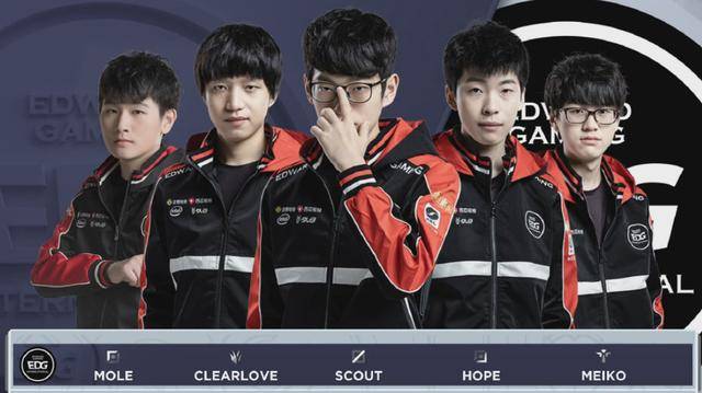 提供了新的 提供了新的