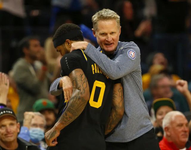 主帅还提到 主帅还提到