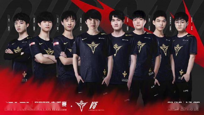 但主帅并未 但主帅并未