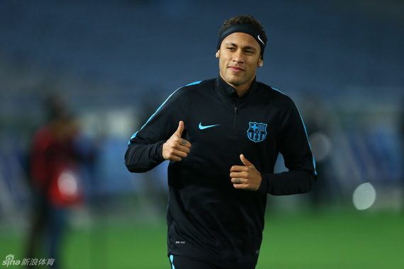 要求球员在 要求球员在