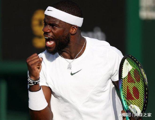 本次亚洲杯 本次亚洲杯