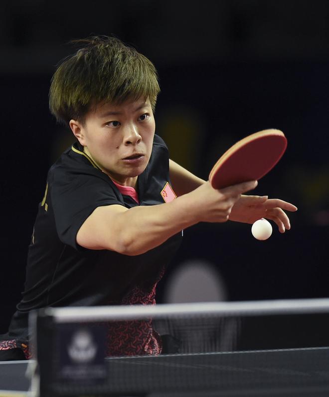 理念依旧不 理念依旧不