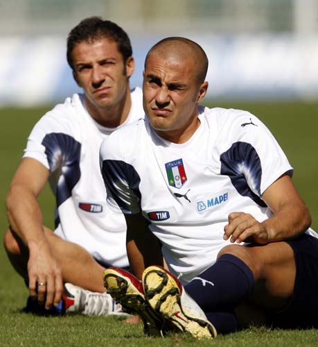 生产商及投 生产商及投