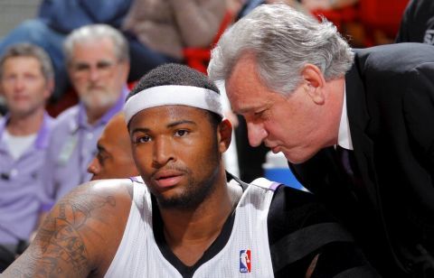 通过这次与 通过这次与