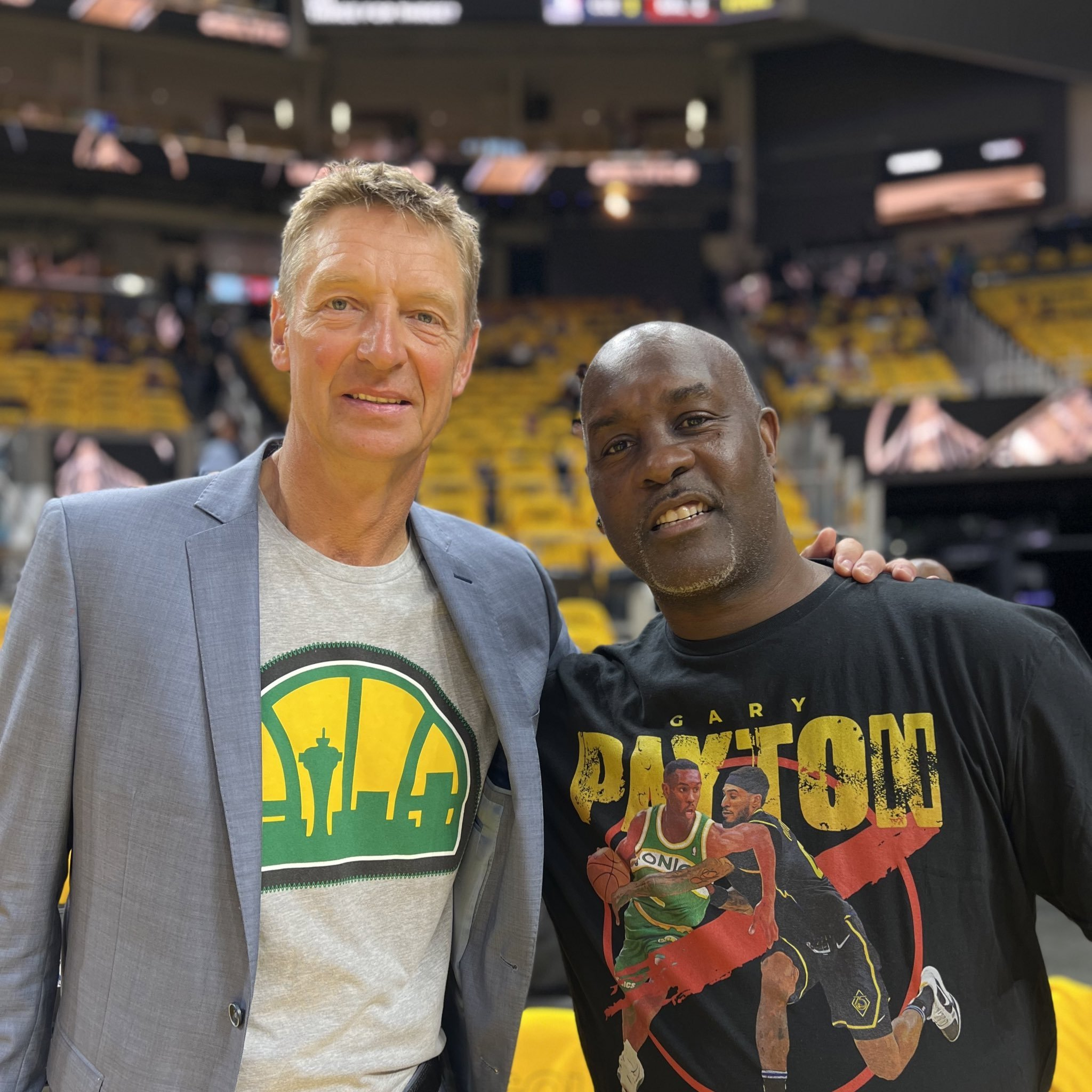 青训人才的 青训人才的