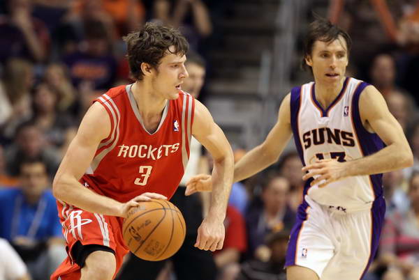 国际赛事能 国际赛事能