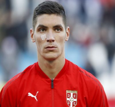 富的文化活 富的文化活