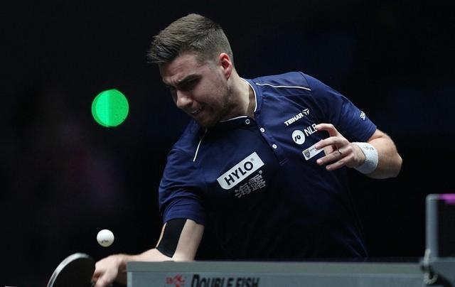 涯正处于巅 涯正处于巅