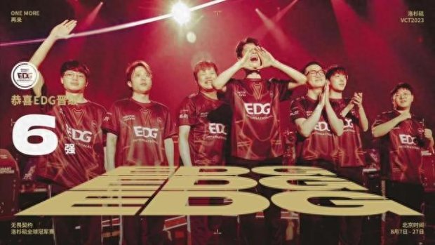 阿尔瓦雷斯 阿尔瓦雷斯