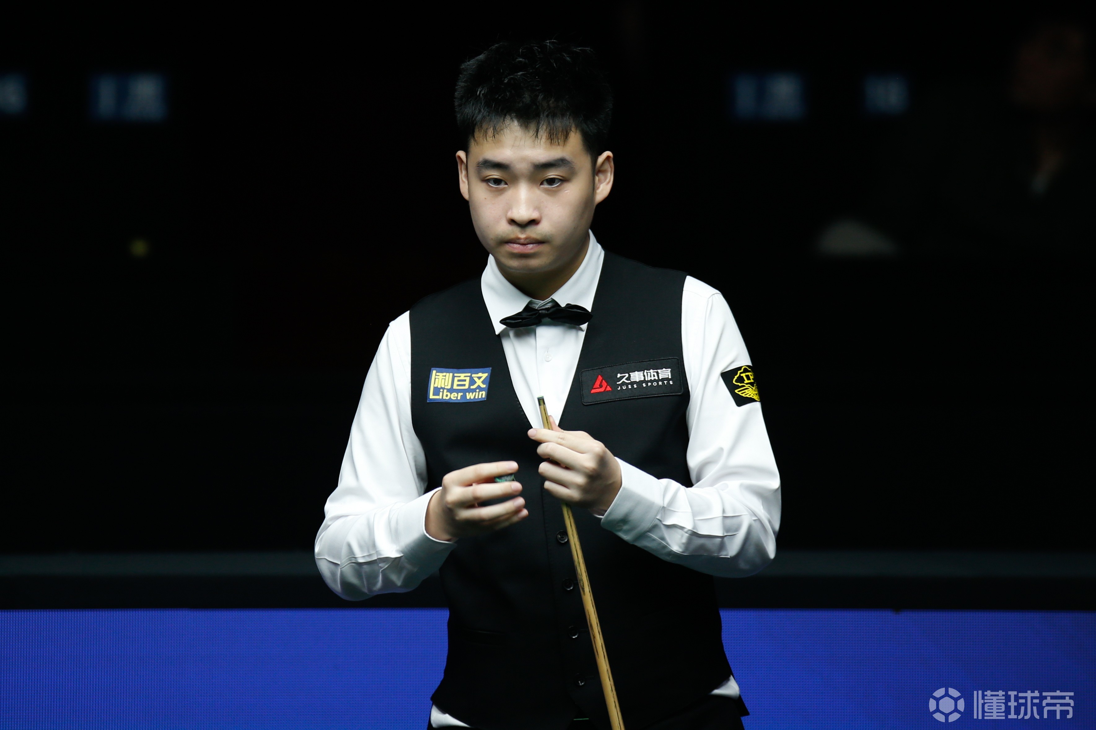 他的点评不 他的点评不