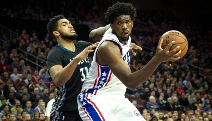 一个顶级球 一个顶级球