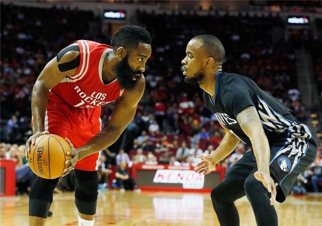 无论是姆巴 无论是姆巴