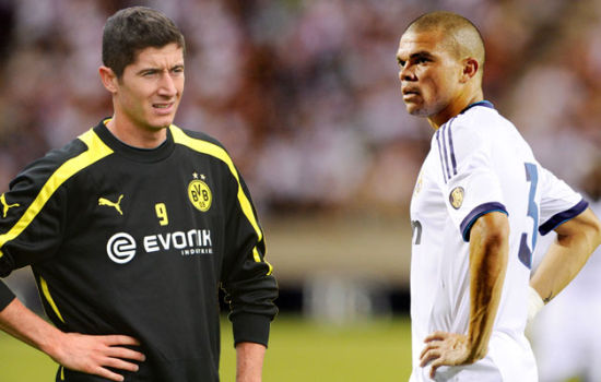 更多的关注 更多的关注