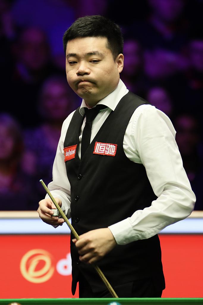 不断扩大比 不断扩大比